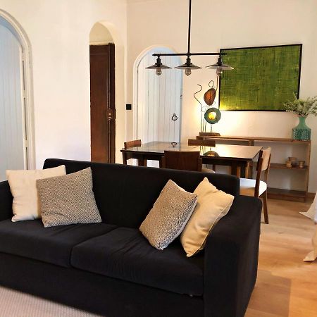 Vintage 2Bedroom Apartment Lisboa Dış mekan fotoğraf