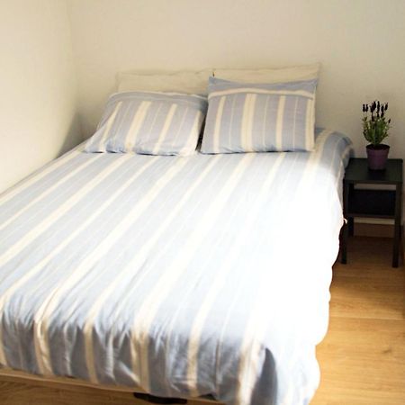 Vintage 2Bedroom Apartment Lisboa Dış mekan fotoğraf