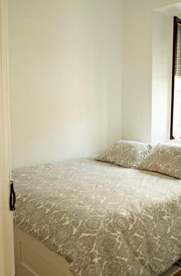 Vintage 2Bedroom Apartment Lisboa Dış mekan fotoğraf