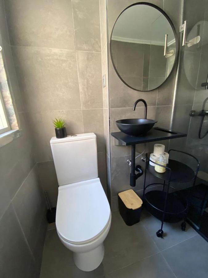 Vintage 2Bedroom Apartment Lisboa Dış mekan fotoğraf